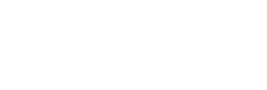 Evrensel Logo